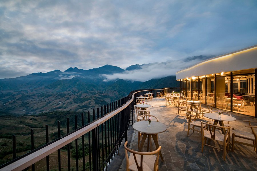 pao-sapa-hotel