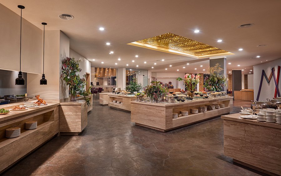 pao-sapa-hotel