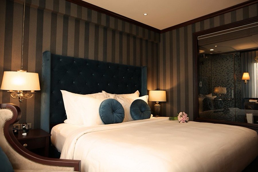 the-scarlett -boutique-hotel-hue