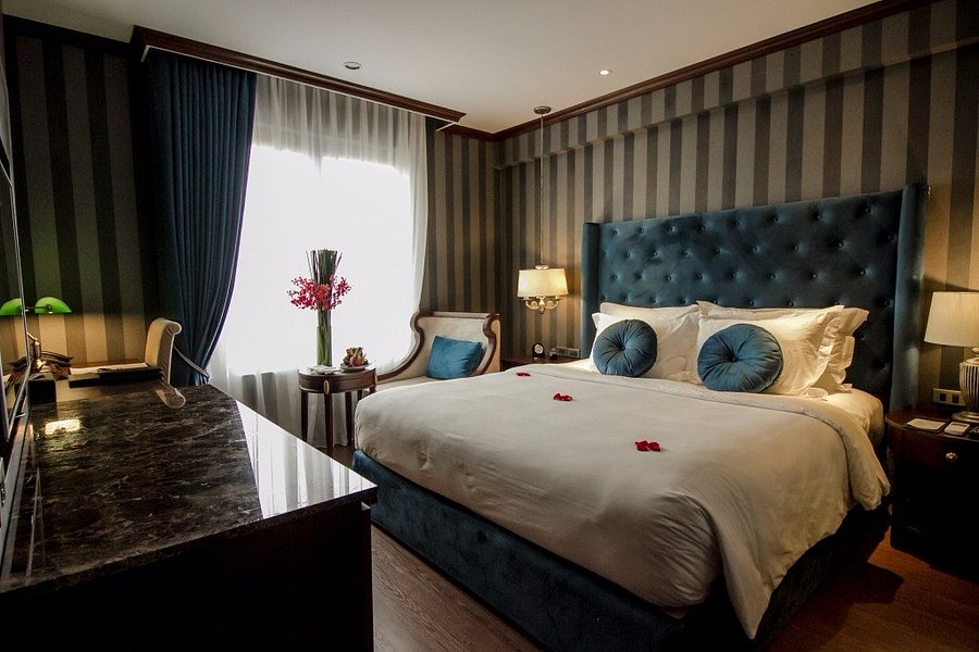 the-scarlett -boutique-hotel-hue