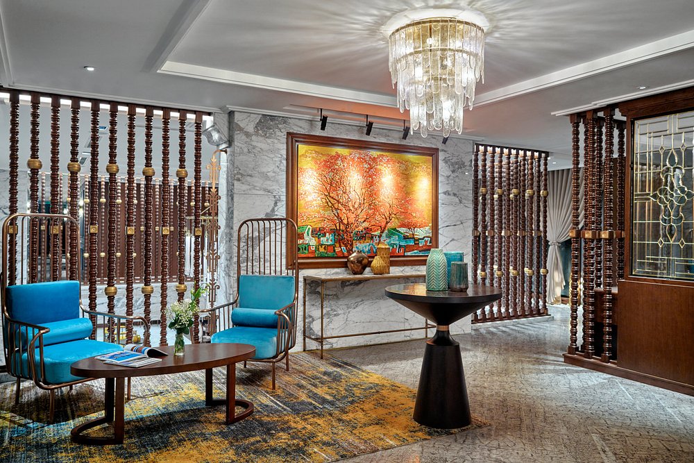 peridot-grand-hotel-spa