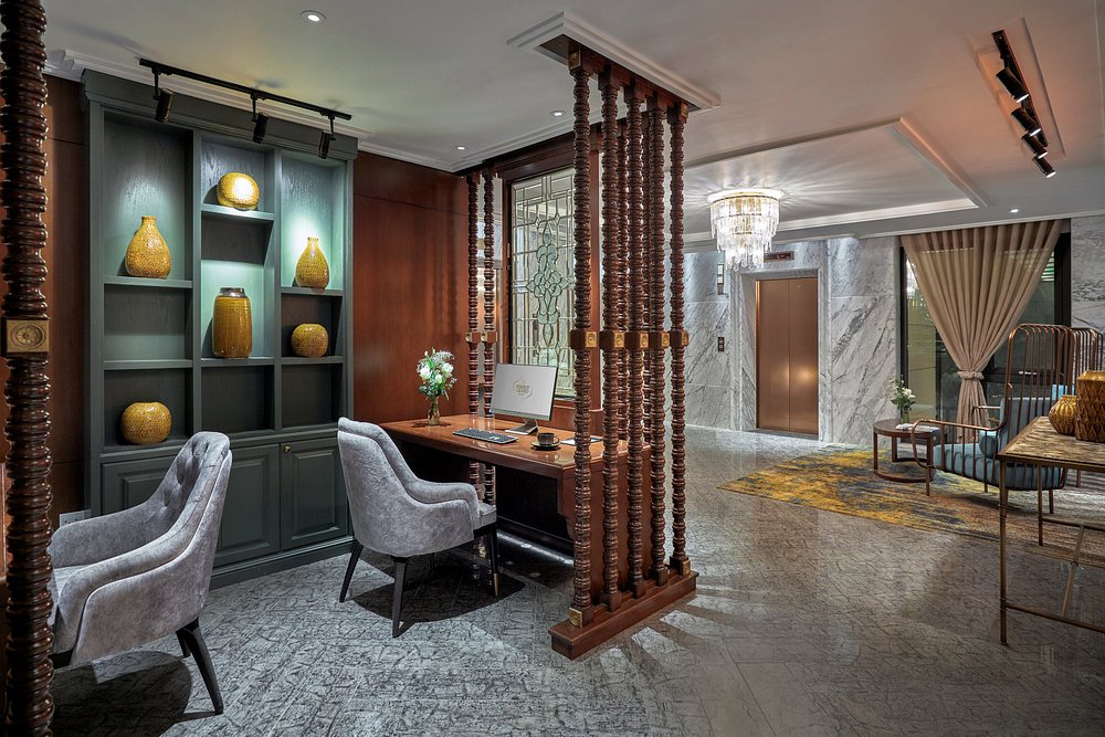 peridot-grand-hotel-spa