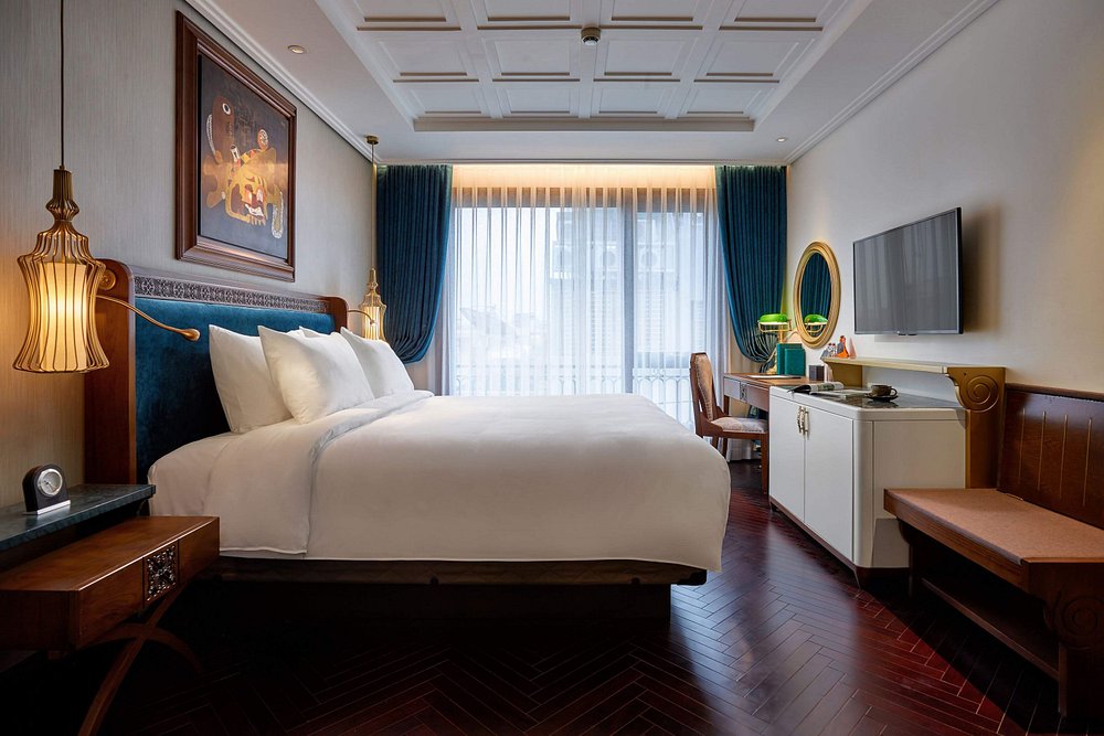 peridot-grand-hotel-spa
