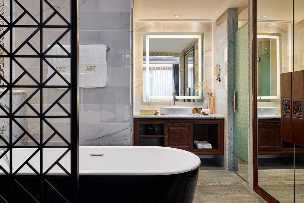 peridot-grand-hotel-spa