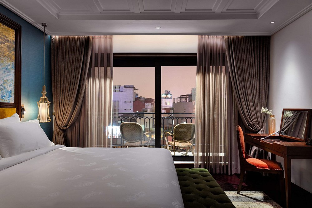 peridot-grand-hotel-spa