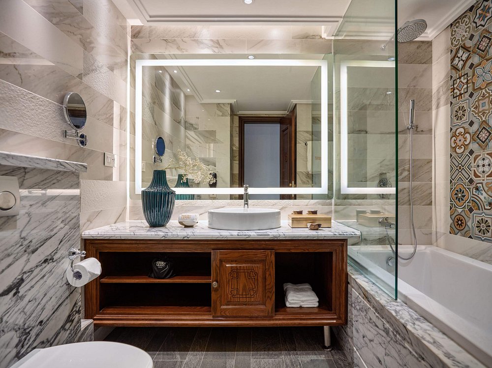 peridot-grand-hotel-spa