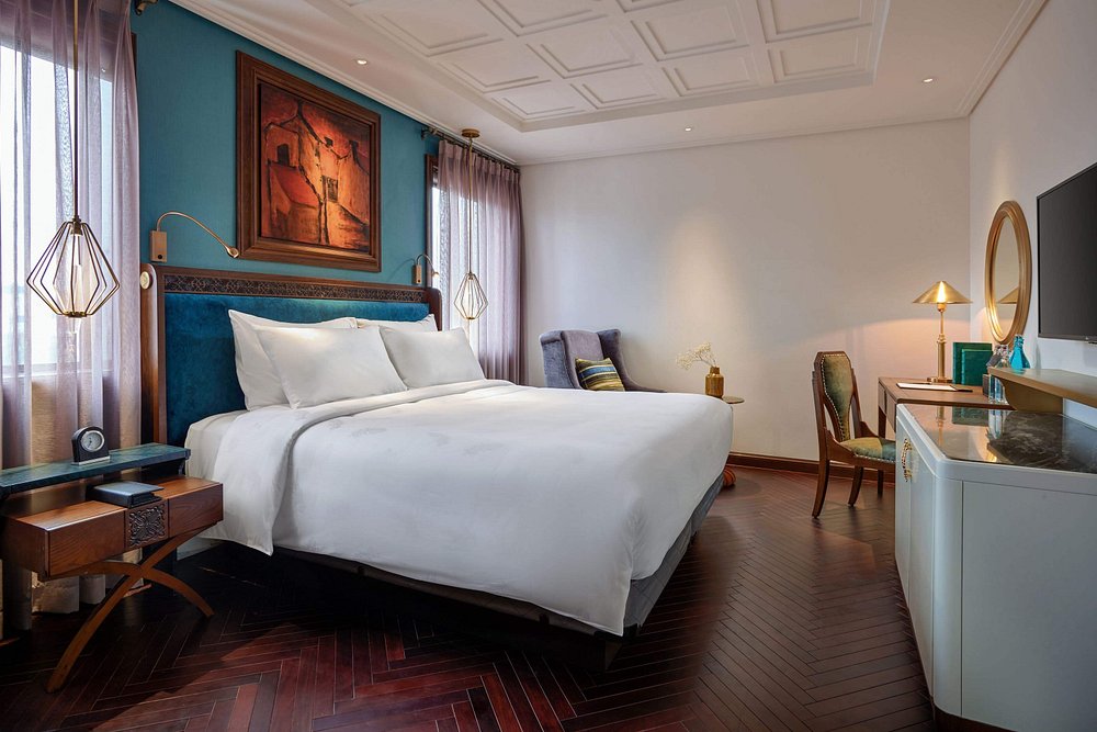 peridot-grand-hotel-spa