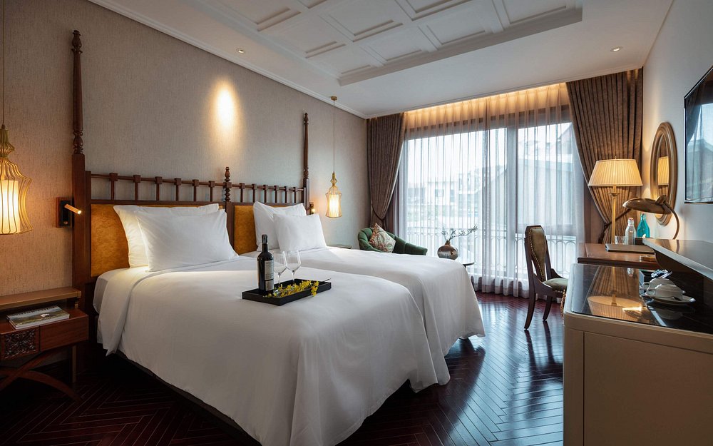 peridot-grand-hotel-spa