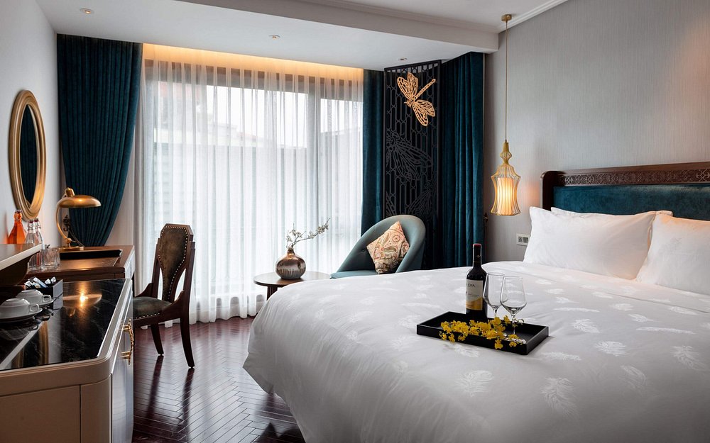 peridot-grand-hotel-spa