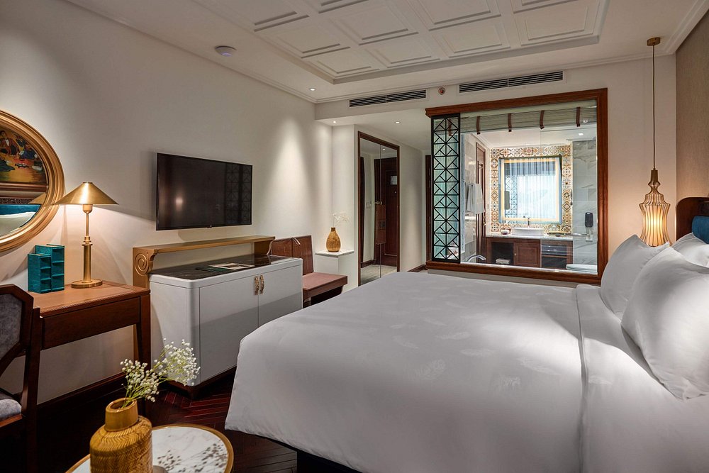 peridot-grand-hotel-spa