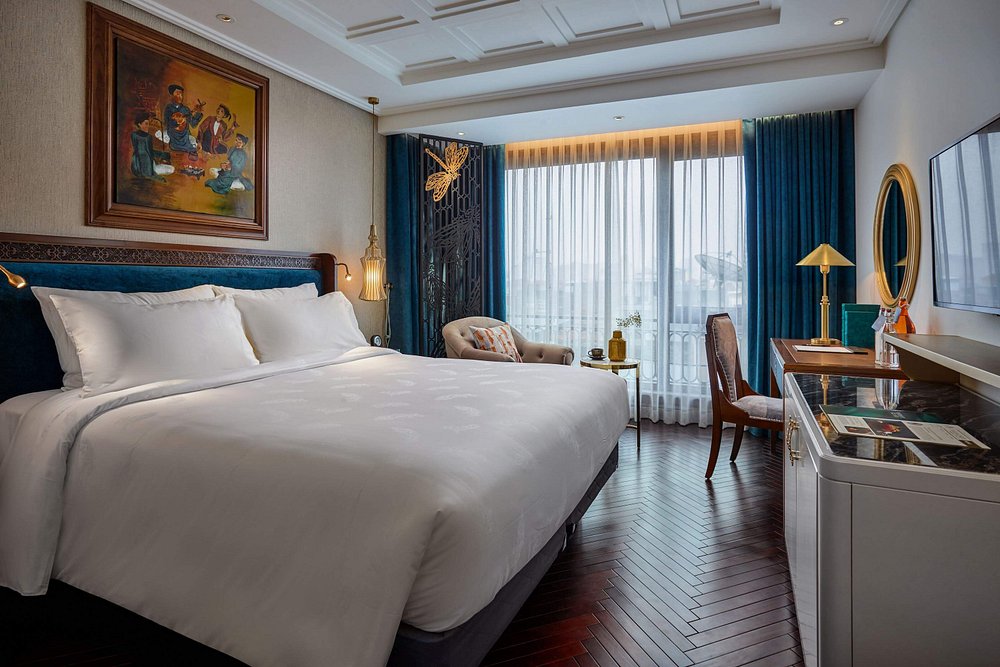 peridot-grand-hotel-spa