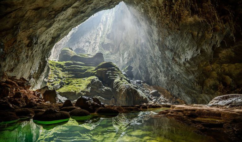 phong-nha-ke-bang-vietnam