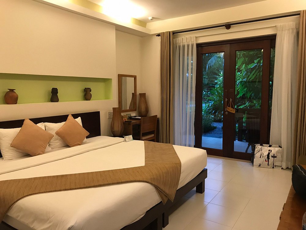 bamboo-village-beach-resort-and-spa