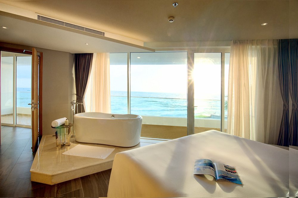 seashells-phu-quoc-hotel