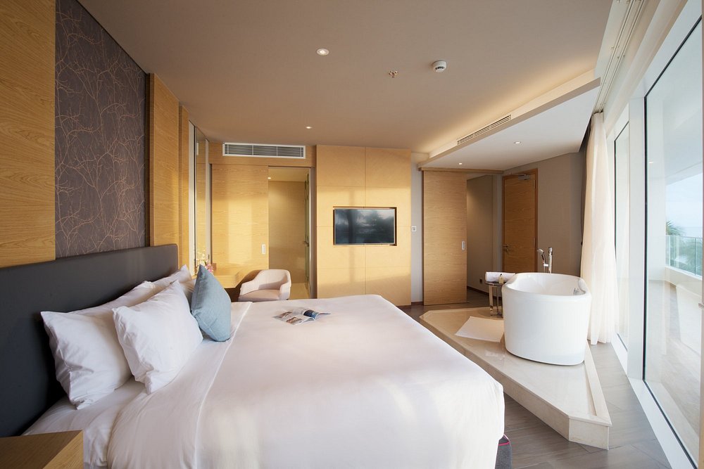 seashells-phu-quoc-hotel