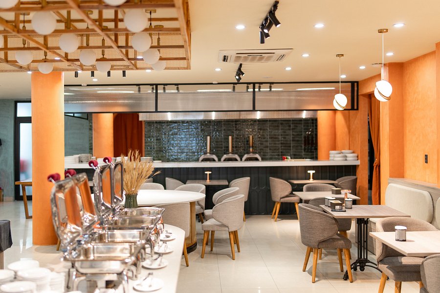rosaleen-boutique-hotel