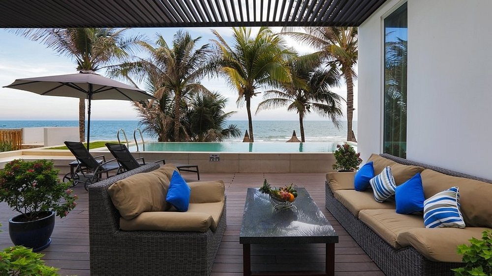 the-cliff-resort-residences