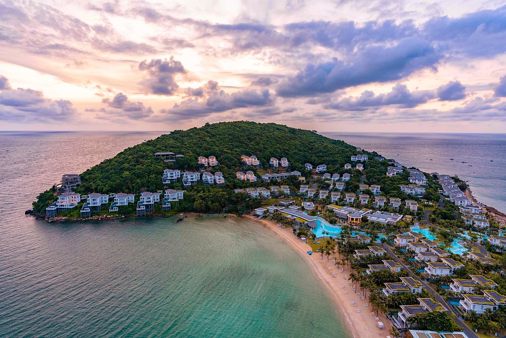 premier-village-phu-quoc
