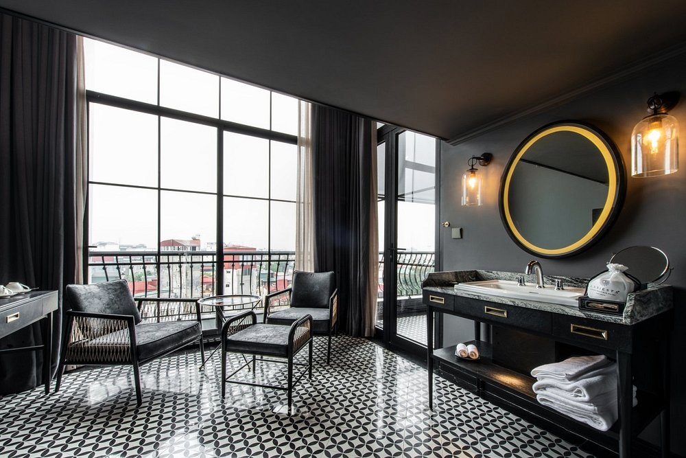 la-siesta-premium-hang-be-hotel-hanoi