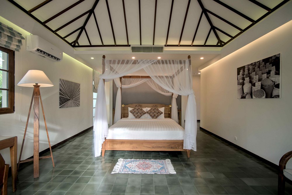 cassia-cottage-phu-quoc
