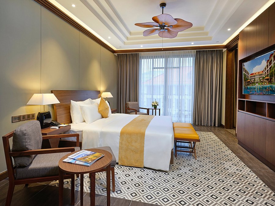 senna-hue-hotel
