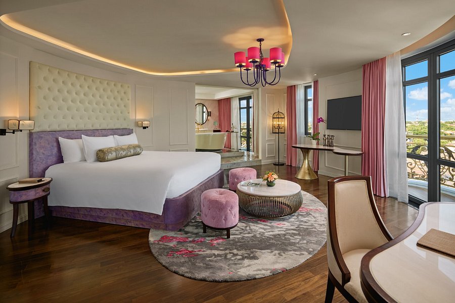 hotel-royal-hoi-an-danang