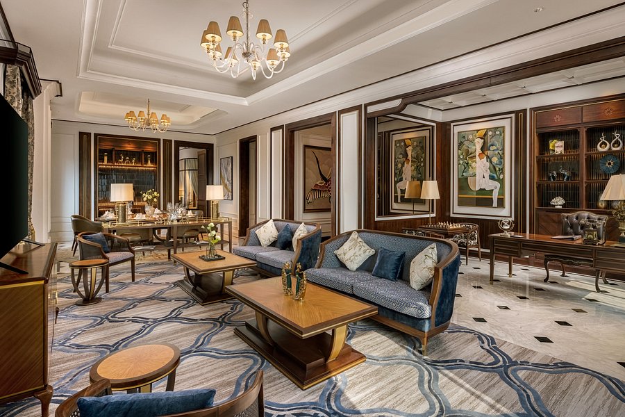 mai-house-saigon-hotel