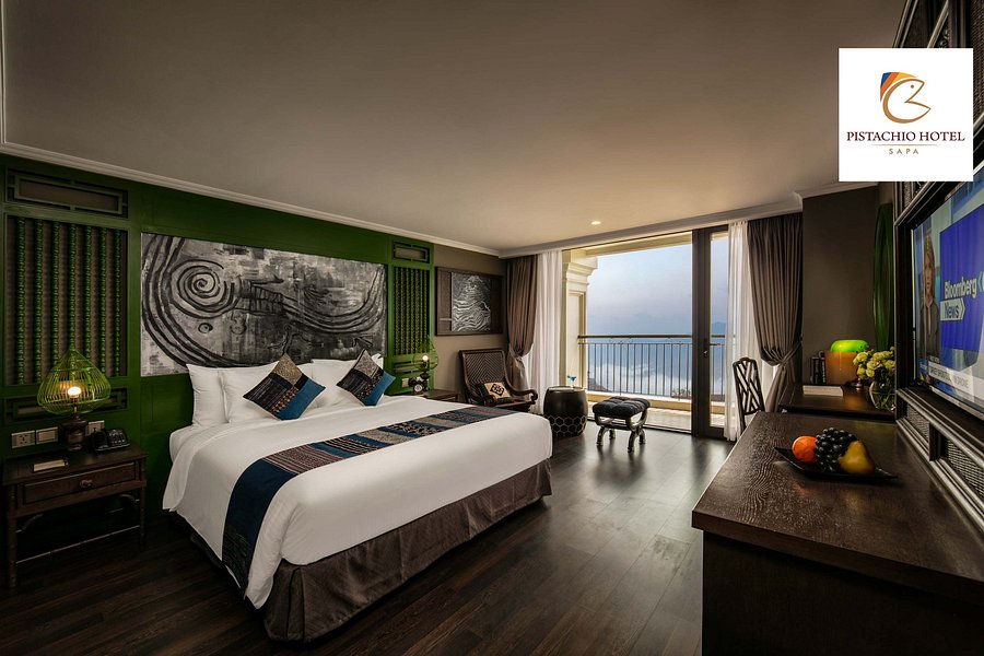 pistachio-hotel-sapa