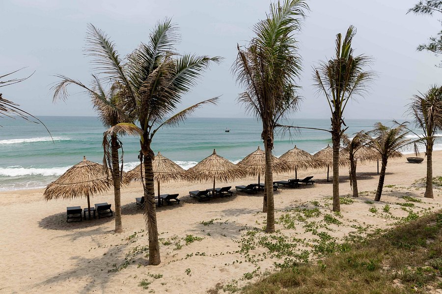 sol-an-bang-beach-resort-spa