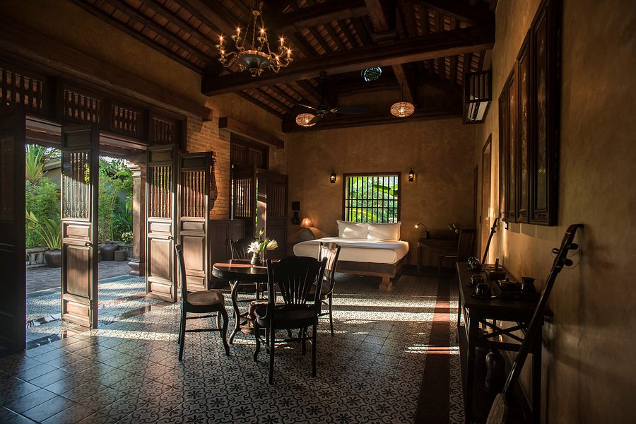 nham-village-resort
