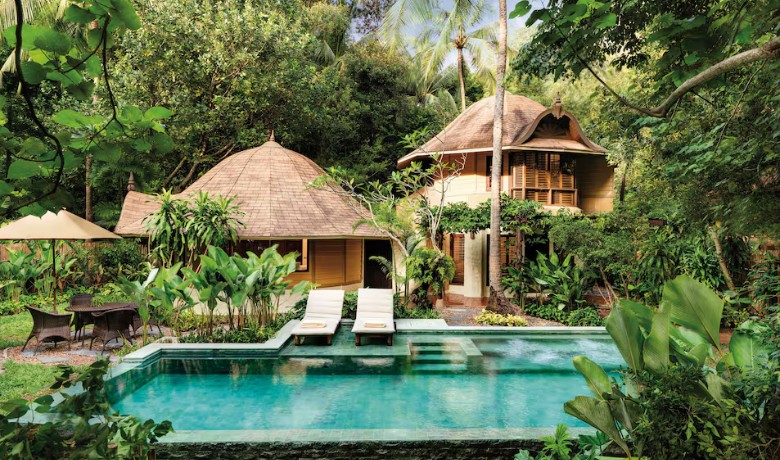 rayavadee-krabi-thailand