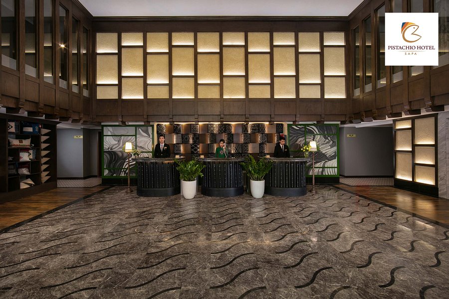 pistachio-hotel-sapa