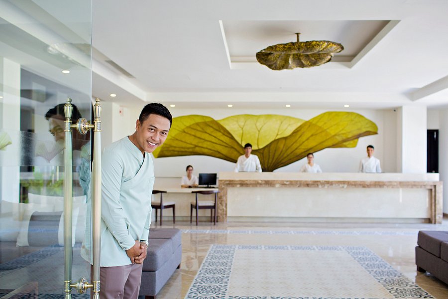 lasenta-boutique-hotel