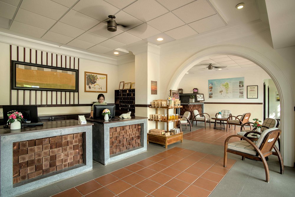 cassia-cottage-phu-quoc