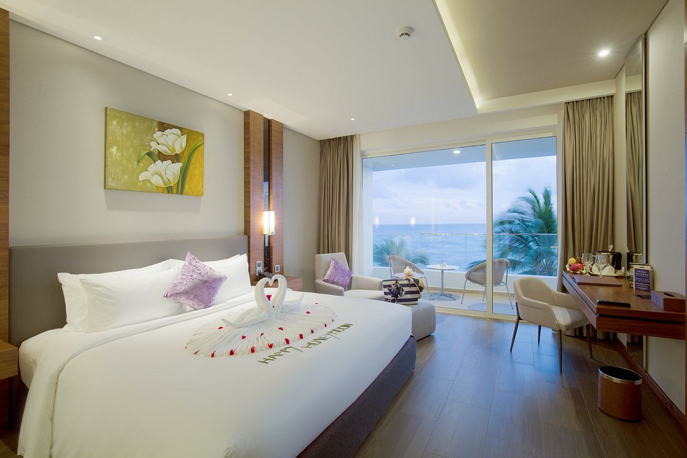 seashells-phu-quoc-hotel