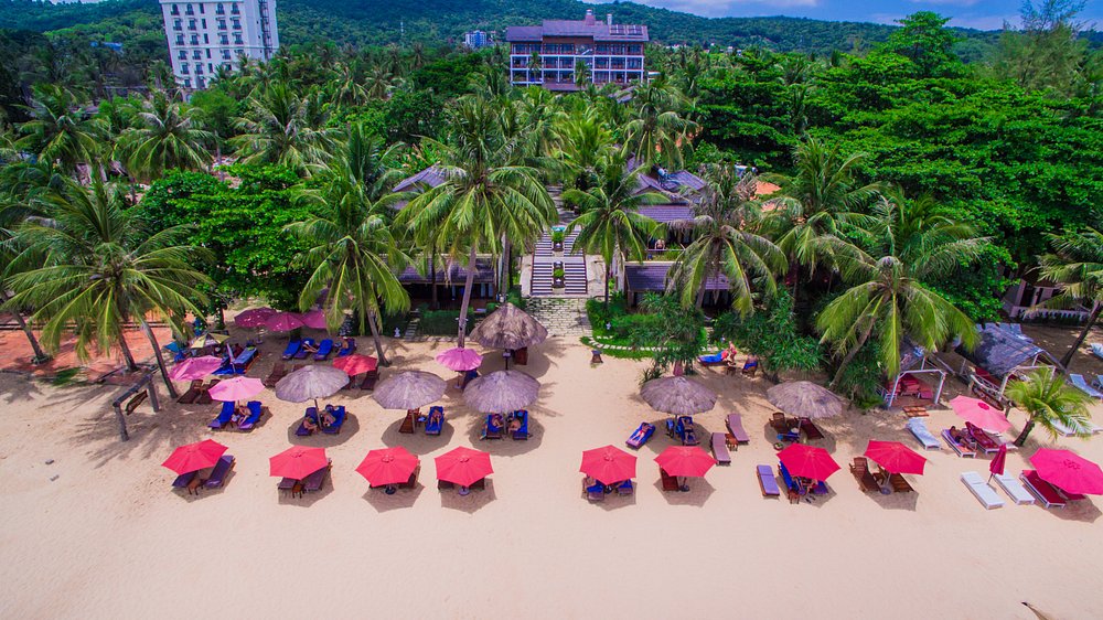 tropicana-resort-phu-quoc