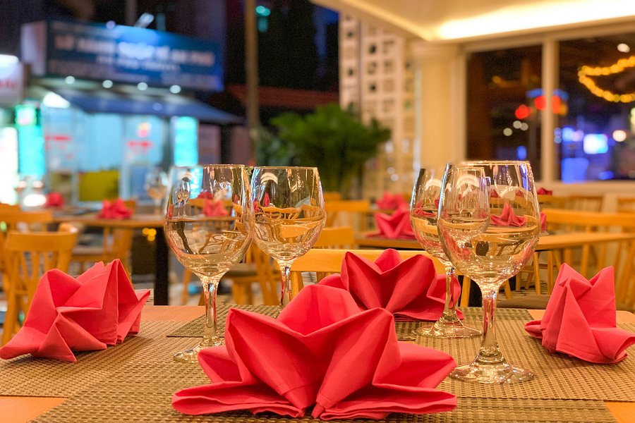 thanh-lich-hue-hotel