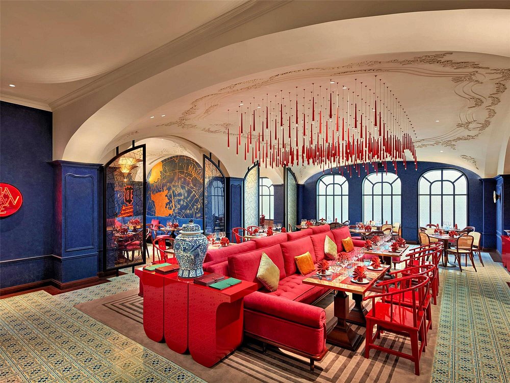 moevenpick-hotel-hanoi