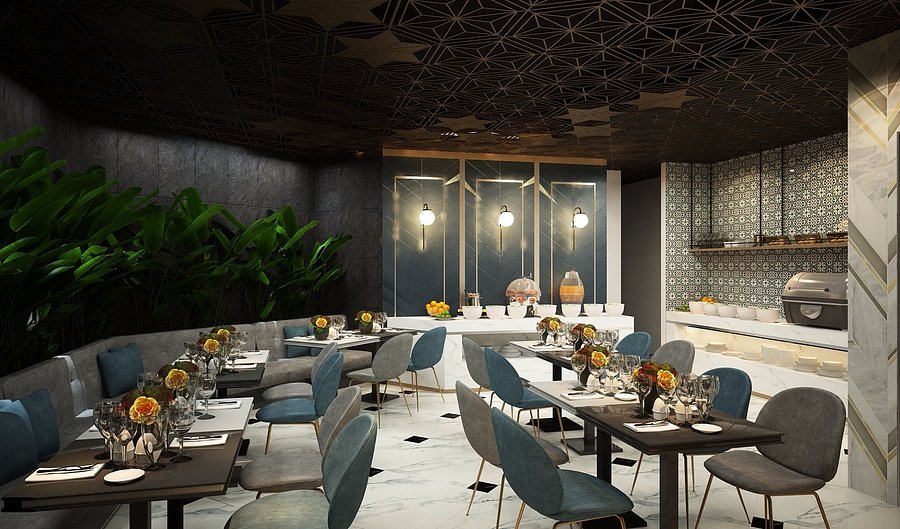 hanoi-allure-hotel-restaurant