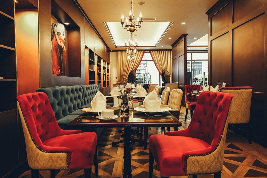 the-scarlett -boutique-hotel-hue