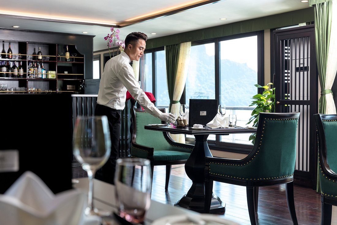 orchid-premium-cruise