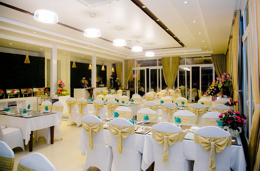 thanh-lich-hue-hotel