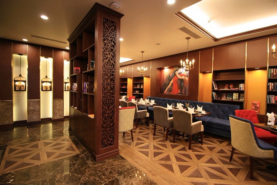 the-scarlett -boutique-hotel-hue