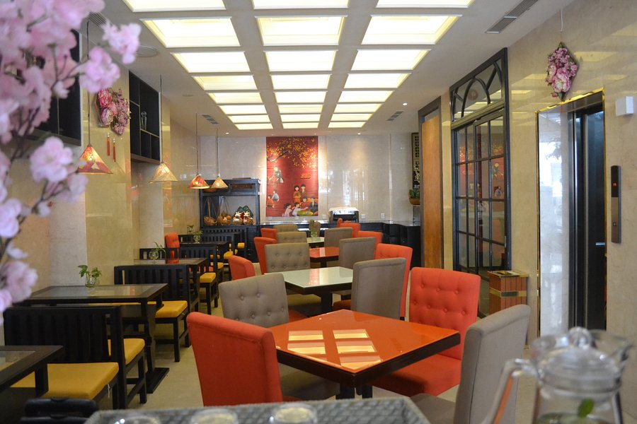 sanouva-saigon-hotel