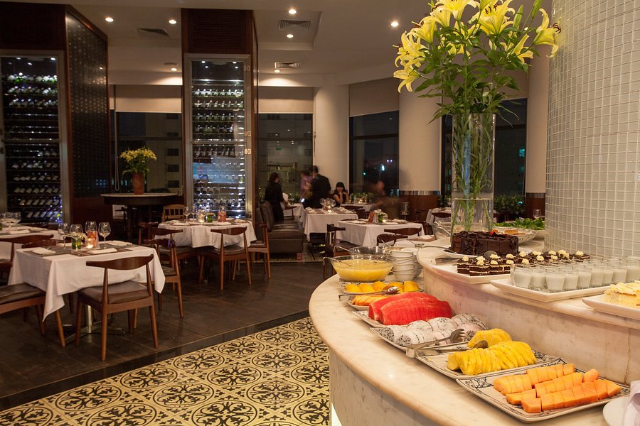 somerset-grand-hanoi