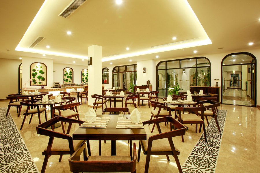 lasenta-boutique-hotel