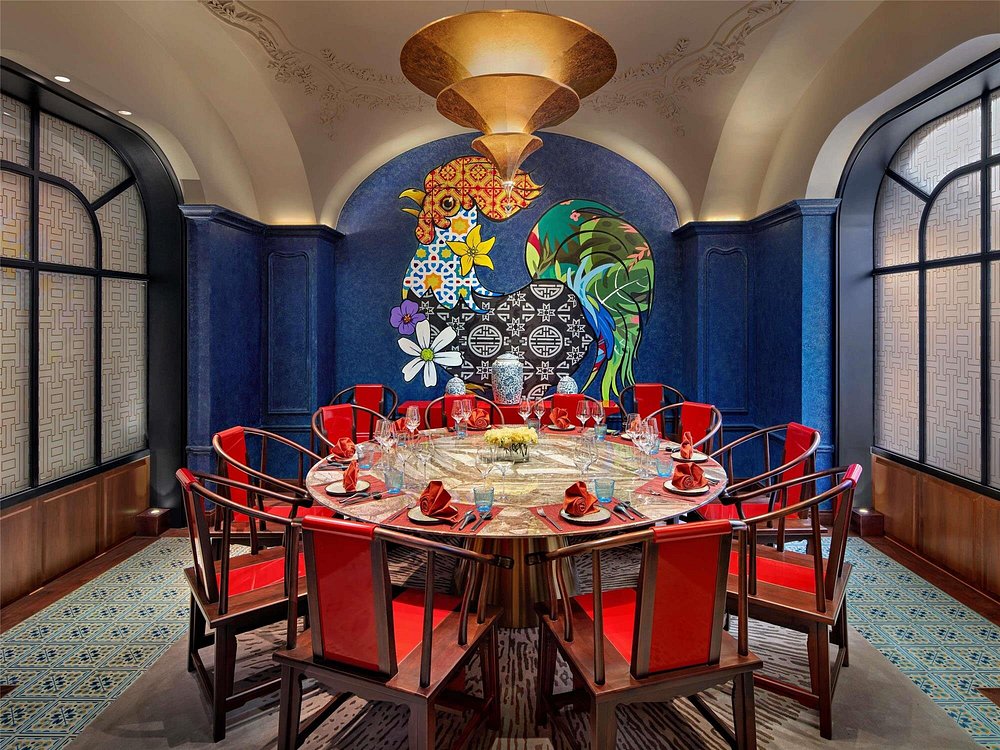 moevenpick-hotel-hanoi