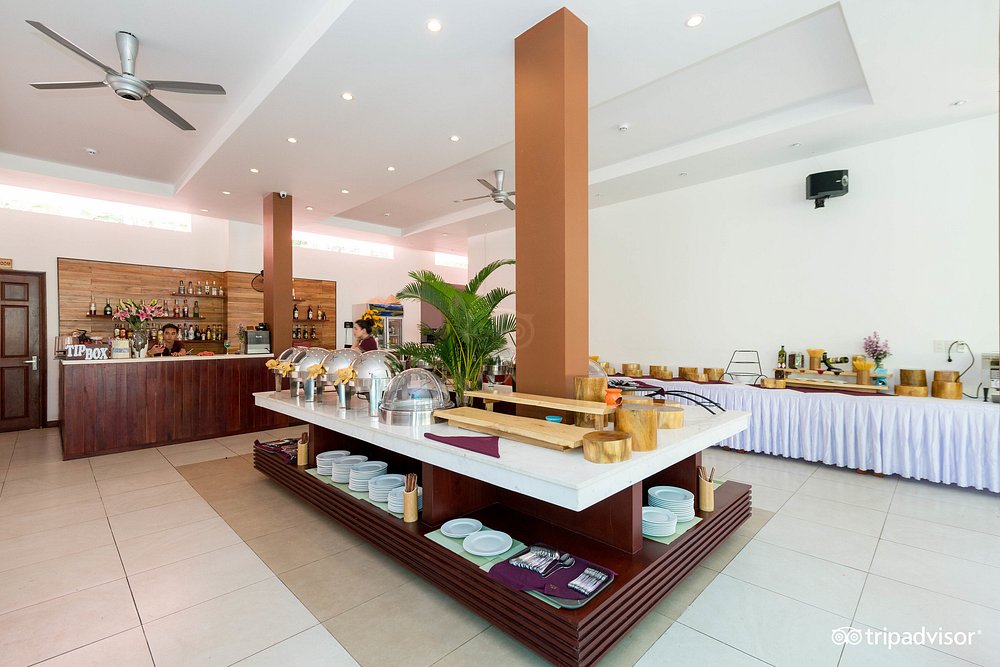 tropicana-resort-phu-quoc