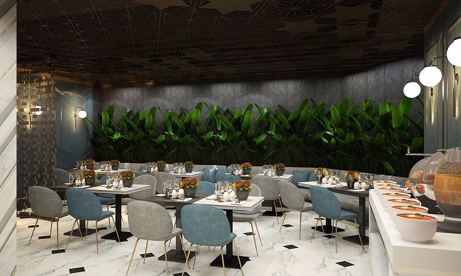 hanoi-allure-hotel-restaurant
