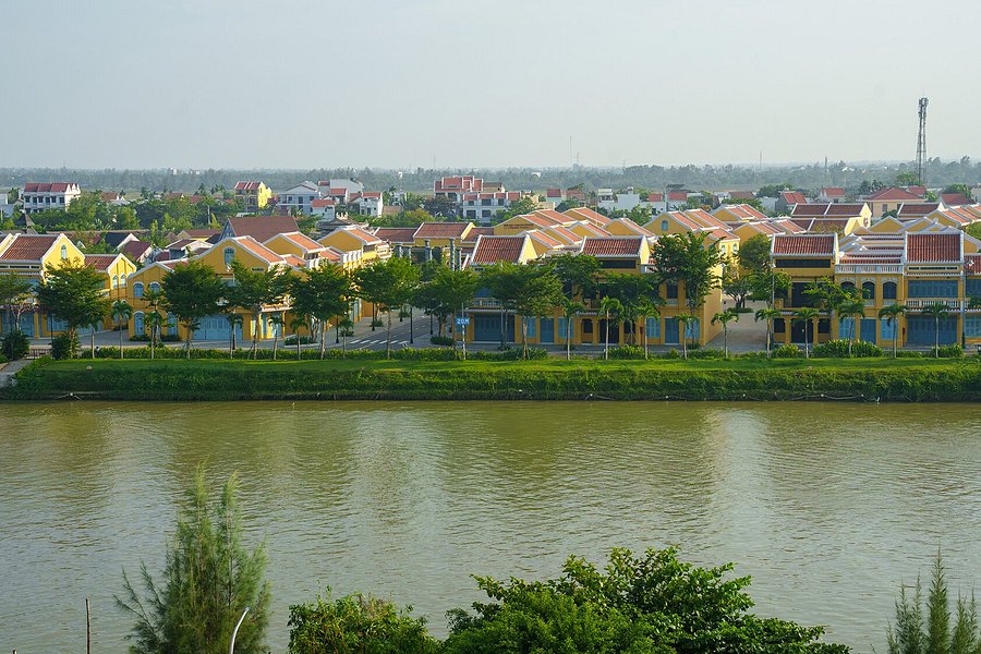 cozy-an-boutique-hotel-hoian